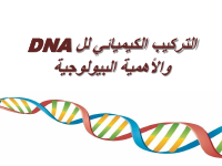 وراثة (1).pdf